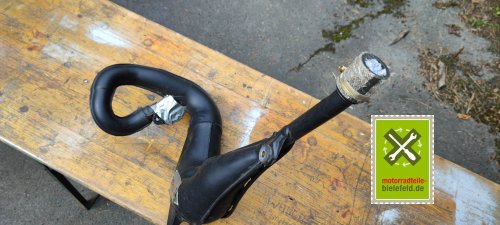 IMG_20230828_131445